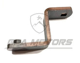 Kit Bloqueo Para Cadena Distribución Ford Explorer V6 4.0
